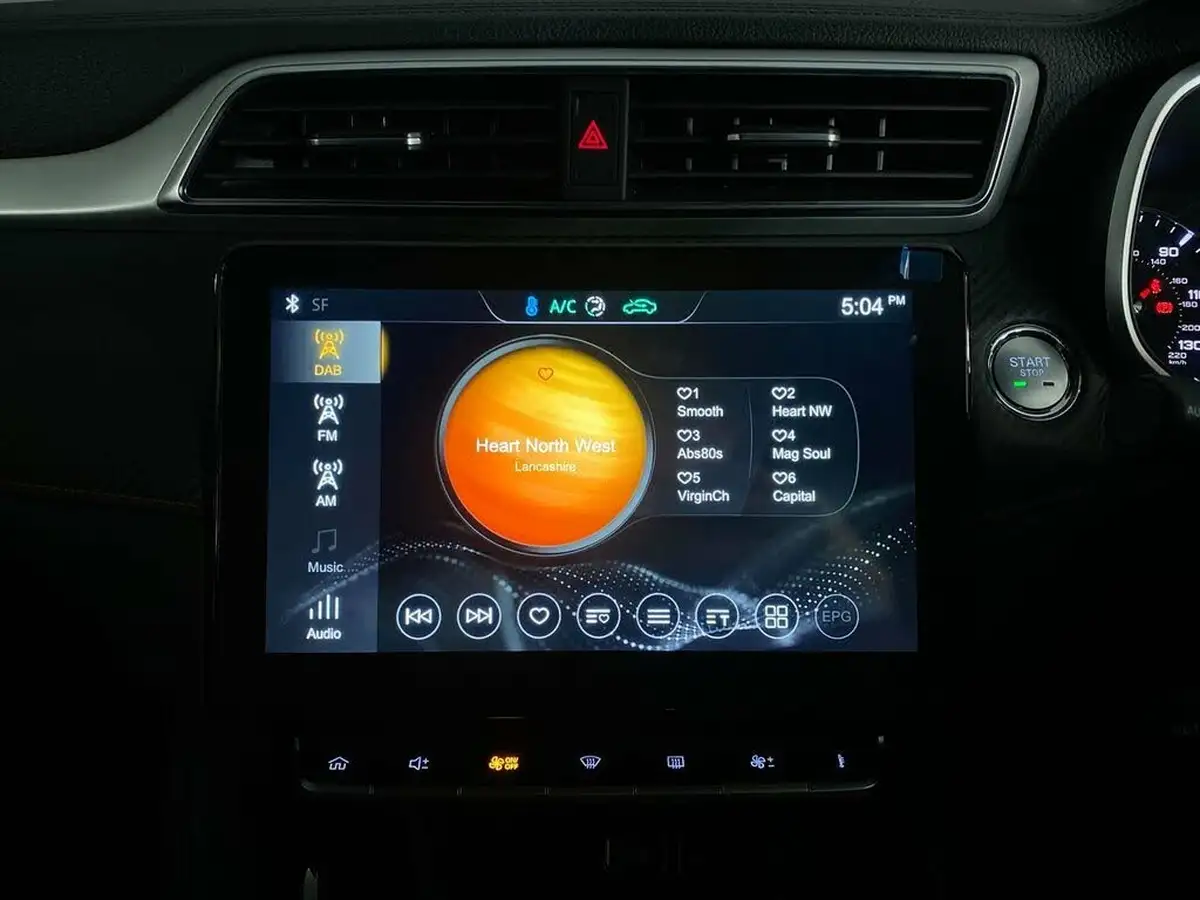 2024-mg-zs-suv-10t-gdi-excite-big-29