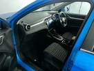 2024-mg-zs-suv-10t-gdi-excite-small-16