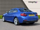 2015-bmw-2-series-20-228i-m-sport-coupe-auto-small-6