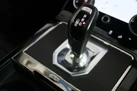2022-land-rover-range-rover-evoque-20-d200-r-dynamic-hse-small-21