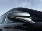 2024-cupra-formentor-20-tsi-vz2-310ps-4drive-small-24