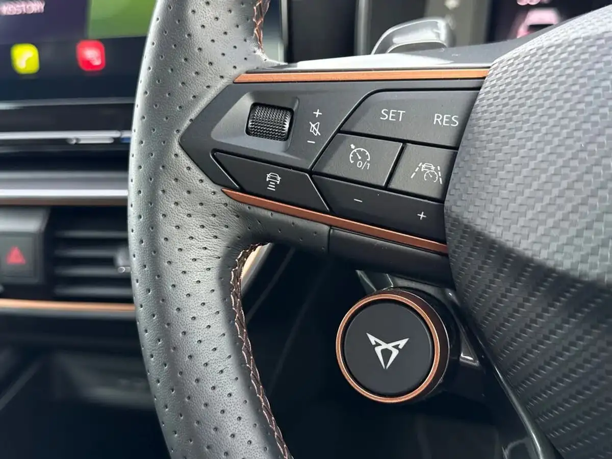 2024-cupra-formentor-20-tsi-vz2-310ps-4drive-big-37