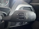 2015-bmw-2-series-20-228i-m-sport-coupe-auto-small-26