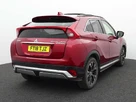 2018-mitsubishi-eclipse-cross-15-first-edition-small-4