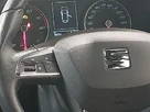 2020-seat-ibiza-10-tsi-xcellence-115ps-small-9
