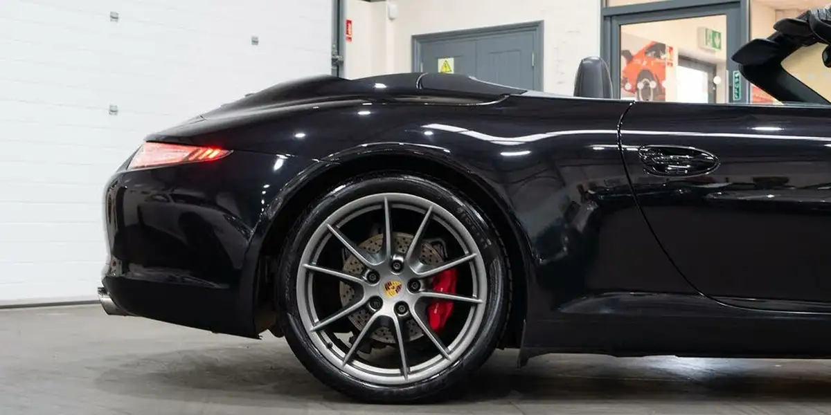 2013-porsche-911-38-carrera-s-cabriolet-pdk-big-10