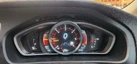 2014-volvo-v40-16td-d2-se-lux-powershift-small-10
