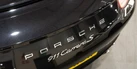 2013-porsche-911-38-carrera-s-cabriolet-pdk-small-45