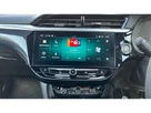 2024-vauxhall-corsa-12-turbo-ultimate-100ps-small-30