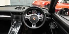 2013-porsche-911-38-carrera-s-cabriolet-pdk-small-21
