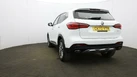 2022-mg-hs-15t-gdi-exclusive-162ps-dct-small-24