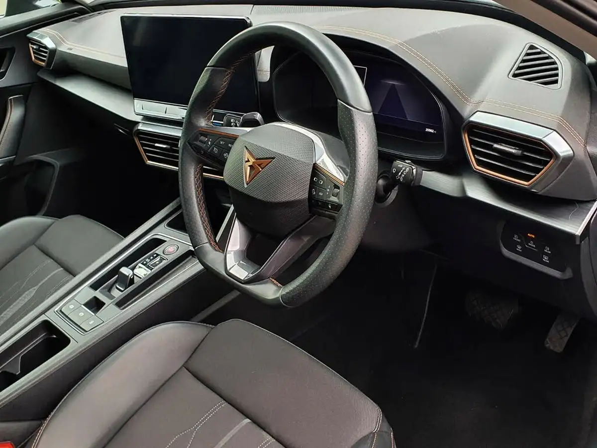 2022-cupra-formentor-15-tsi-v1-dsg-big-11
