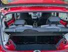 2009-citroen-c1-10-vtr-5d-small-26
