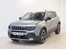2024-seat-arona-10-tsi-fr-limited-edition-small-12