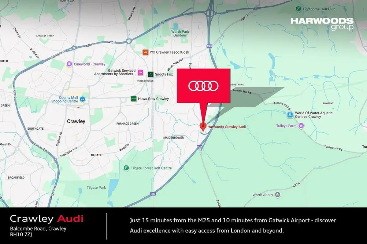 2019-audi-a1-10-30-tfsi-s-line-tronic-big-50