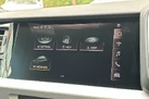 2019-audi-a1-10-30-tfsi-s-line-tronic-small-37