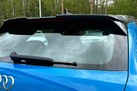 2019-audi-a1-10-30-tfsi-s-line-tronic-small-13