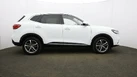 2022-mg-hs-15t-gdi-exclusive-162ps-dct-small-52