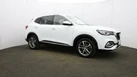 2022-mg-hs-15t-gdi-exclusive-162ps-dct-small-48
