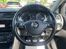 2019-volkswagen-golf-16tdi-match-edition-estate-small-34