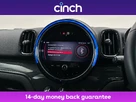 2021-mini-countryman-15-cooper-classic-auto-small-28