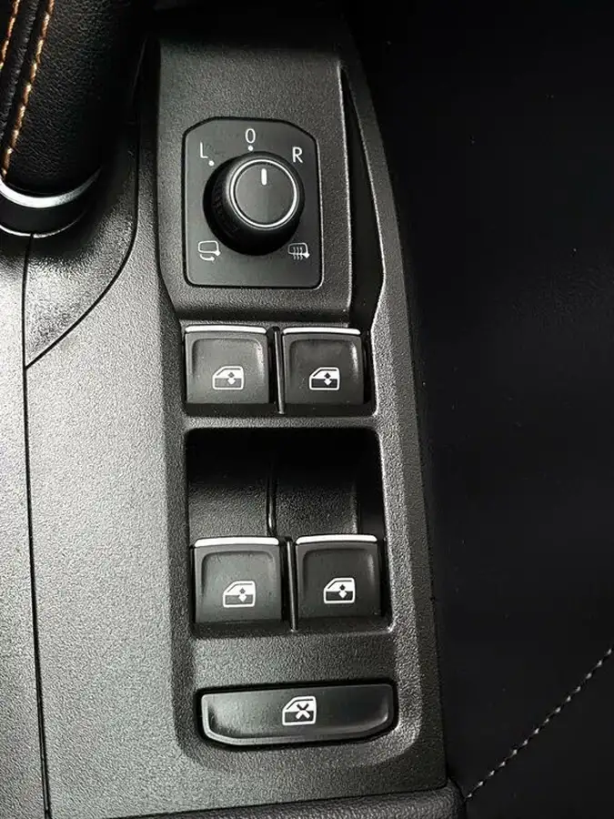 2022-cupra-formentor-15-tsi-v1-dsg-big-35