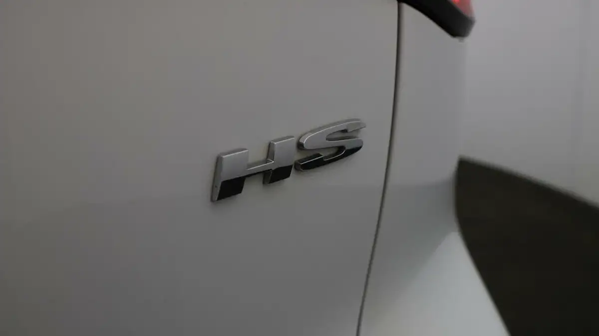 2022-mg-hs-15t-gdi-exclusive-162ps-dct-big-20