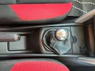 2012-peugeot-207-14-sportium-75-5d-1360cc-small-31