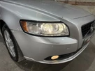 2011-volvo-s40-20td-d3-se-lux-148bhp-small-44