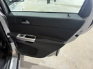 2011-volvo-s40-20td-d3-se-lux-148bhp-small-16