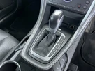 2016-ford-mondeo-20tdci-titanium-210ps-hatchback-powershift-small-46