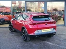 2024-cupra-formentor-15-tsi-v2-dsg-small-1