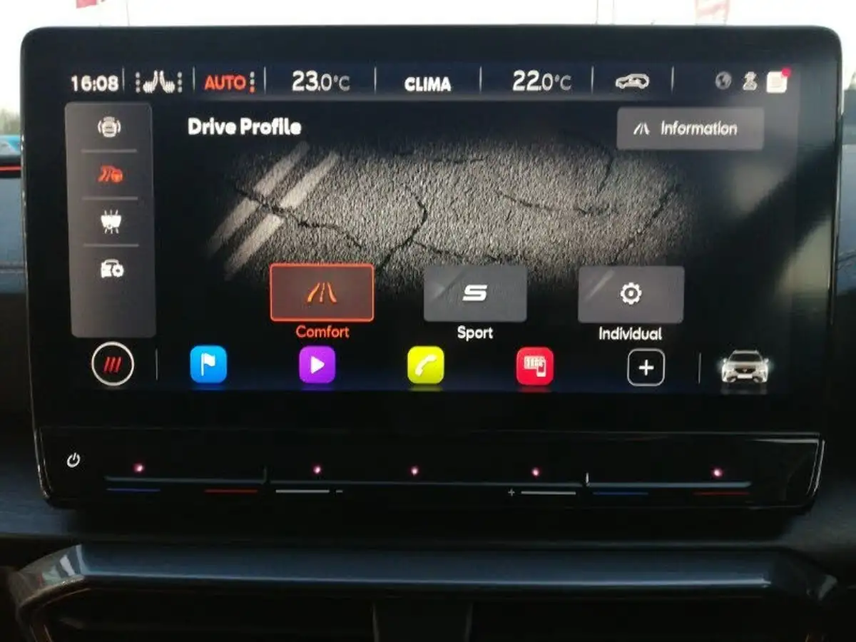 2024-cupra-formentor-15-tsi-v2-dsg-big-14