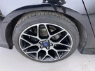 2016-ford-mondeo-20tdci-titanium-210ps-hatchback-powershift-small-22