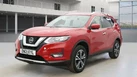 2021-nissan-x-trail-13-dig-t-n-connecta-158ps-5-small-1