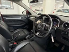 2018-mg-zs-suv-10t-gdi-exclusive-small-23