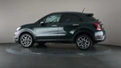 2018-fiat-500x-10-firefly-turbo-cross-plus-small-67