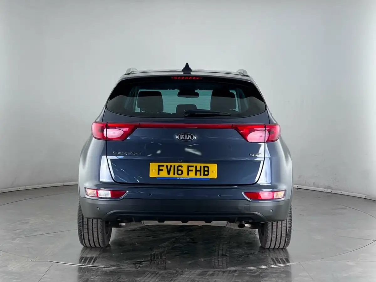 2016-kia-sportage-20crdi-kx-3-auto-big-4