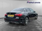 2024-mercedes-benz-a-class-13-a200-amg-line-premium-hatchback-5d-small-7