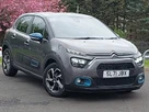 2021-citroen-c3-12-puretech-shine-83ps-small-0