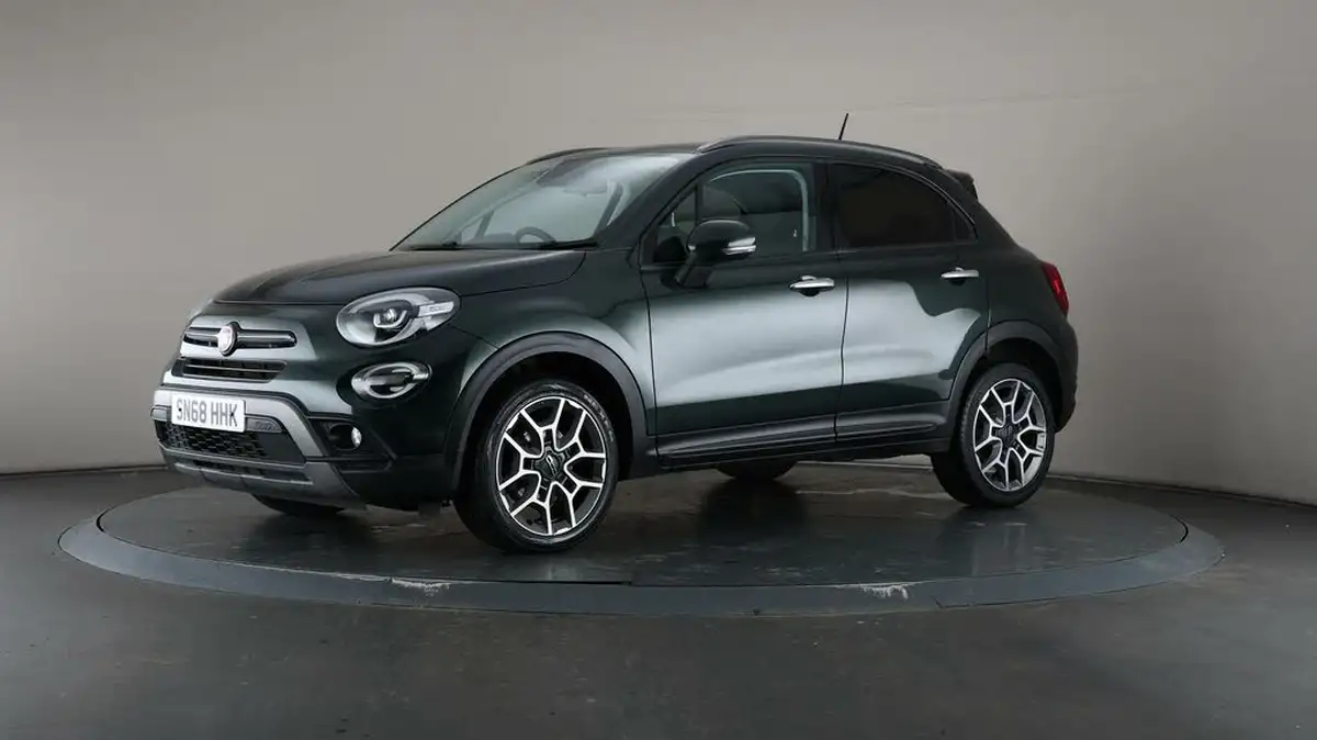 2018-fiat-500x-10-firefly-turbo-cross-plus-big-32