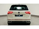 2021-volkswagen-tiguan-small-5