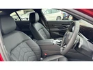 2025-bmw-5-series-20-520i-m-sport-mht-saloon-4d-small-10