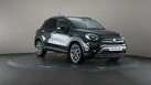 2018-fiat-500x-10-firefly-turbo-cross-plus-small-43