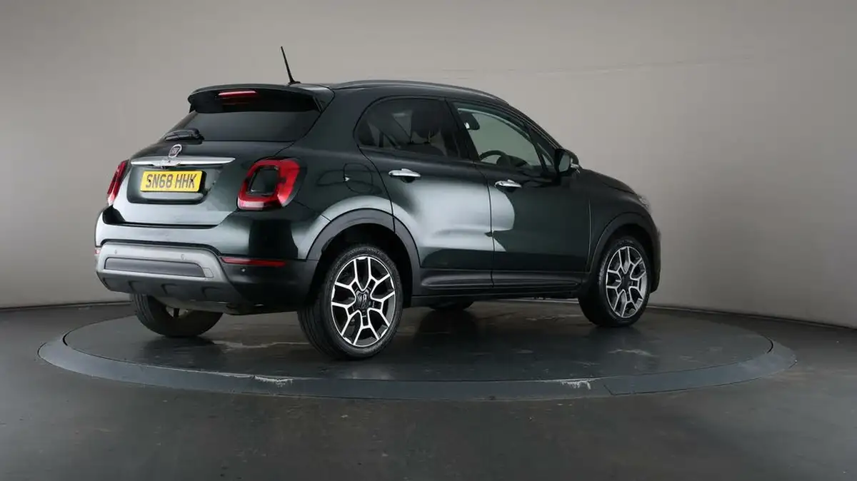 2018-fiat-500x-10-firefly-turbo-cross-plus-big-56