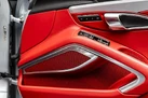2014-porsche-911-38-turbo-s-coupe-small-35
