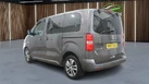 2017-peugeot-traveller-20-bluehdi-allure-180ps-compactss-eat6-small-2