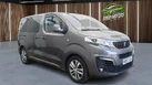 2017-peugeot-traveller-20-bluehdi-allure-180ps-compactss-eat6-small-4