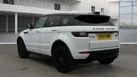 2018-land-rover-range-rover-evoque-20td4-hse-dynamic-ss-hatchback-5d-auto-small-2