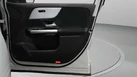 2021-mercedes-benz-eqa-e-eqa-250-amg-line-small-14